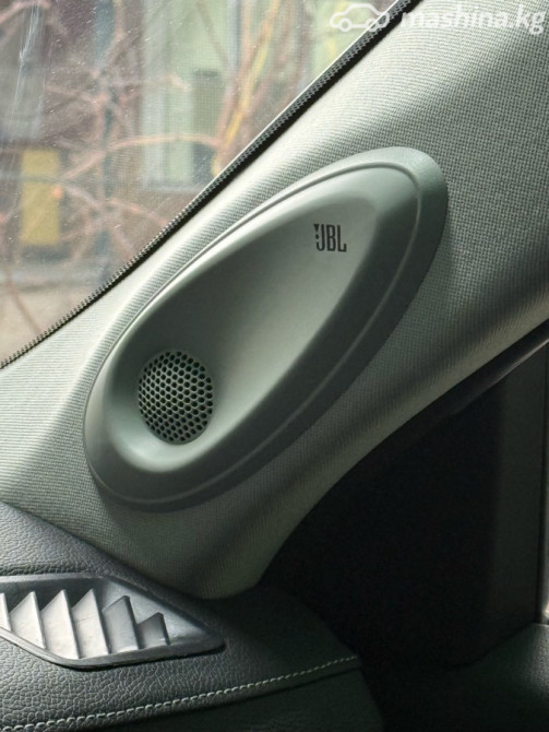 Toyota Highlander IV (U70) 3.5, 2021 Bishkek - photo 8