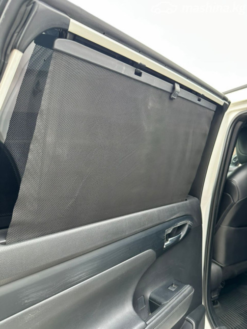 Toyota Highlander IV (U70) 3.5, 2021 Bishkek - photo 8