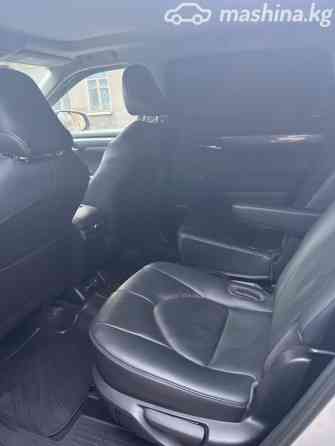 Toyota Highlander IV (U70) 3.5, 2021 Bishkek