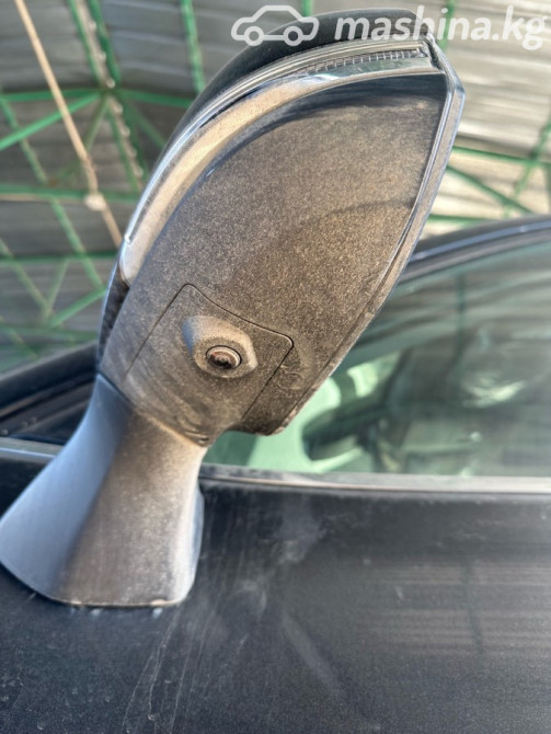 Toyota Highlander IV (U70) 2.0, 2026 Bishkek - photo 8