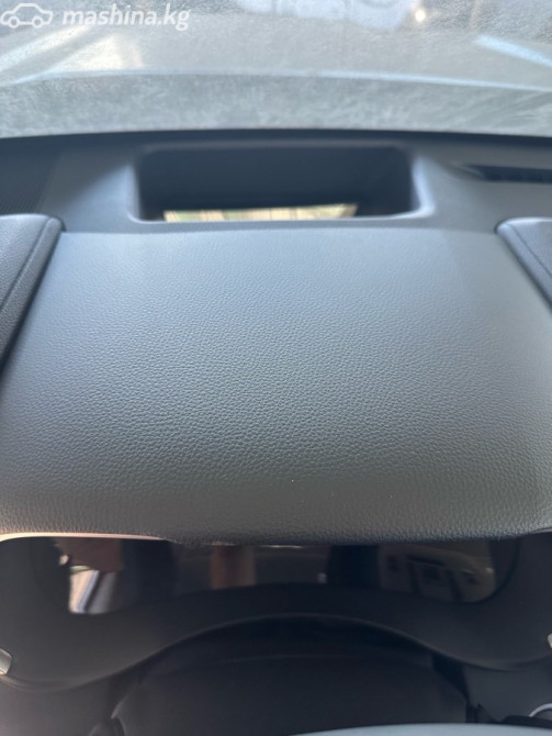 Toyota Highlander IV (U70) 2.0, 2026 Bishkek - photo 11