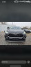 Toyota Highlander IV (U70) 2.0, 2026 Bishkek