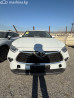 Toyota Highlander IV (U70) 2.0, 2025 Bishkek