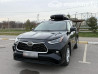 Toyota Highlander IV (U70) 3.5, 2021 Bishkek