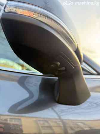 Toyota Highlander IV (U70) 2.5, 2020 Bishkek