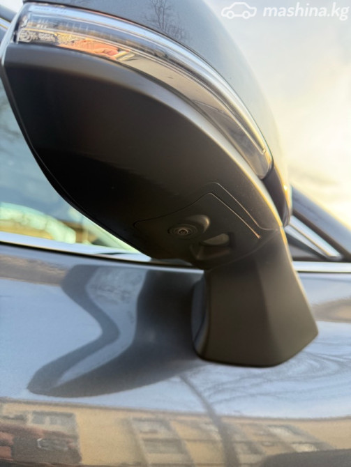 Toyota Highlander IV (U70) 2.5, 2020 Bishkek - photo 5