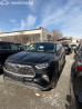 Toyota Highlander IV (U70) 2.0, 2026 Bishkek