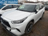 Toyota Highlander IV (U70) 2.0, 2026 Bishkek