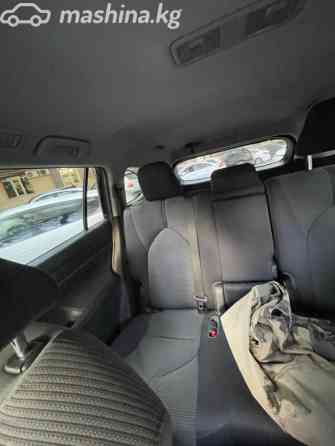 Toyota Highlander IV (U70) 3.5, 2021 Bishkek