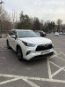 Toyota Highlander IV (U70) 2.5, 2020 Bishkek