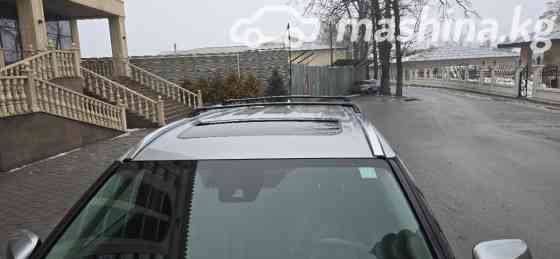 Toyota Highlander IV (U70) 2.5, 2021 Bishkek