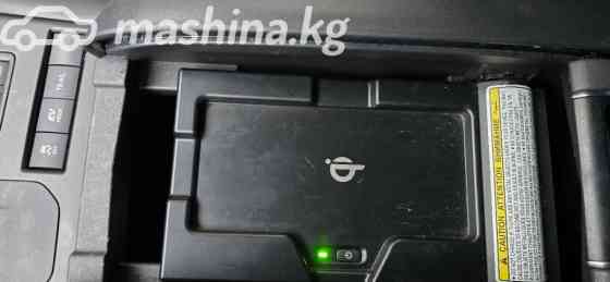 Toyota Highlander IV (U70) 2.5, 2021 Bishkek