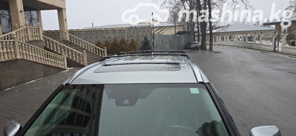 Toyota Highlander IV (U70) 2.5, 2021 Bishkek - photo 5