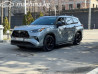 Toyota Highlander IV (U70) 2.5, 2025 Bishkek