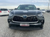 Toyota Highlander IV (U70) 2.5, 2020 Bishkek