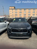 Toyota Highlander IV (U70) 2.0, 2026 Bishkek