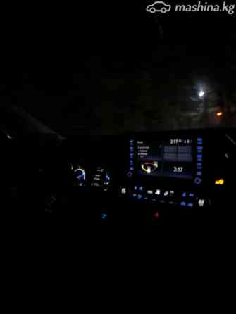 Toyota Highlander IV (U70) 2.5, 2020 Bishkek