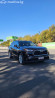 Toyota Highlander IV (U70) 2.5, 2020 Bishkek