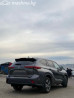 Toyota Highlander IV (U70) 2.5, 2021 Bishkek