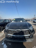 Toyota Highlander IV (U70) 2.0, 2026 Бишкек