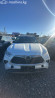 Toyota Highlander IV (U70) 2.0, 2025 Бишкек