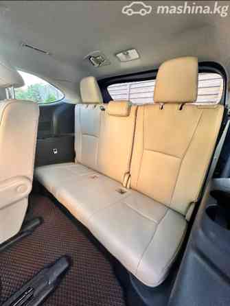 Toyota Highlander IV (U70) 3.5, 2020 Бишкек