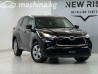 Toyota Highlander IV (U70) 3.5, 2020 Бишкек