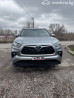 Toyota Highlander IV (U70) 2.5, 2021 Бишкек