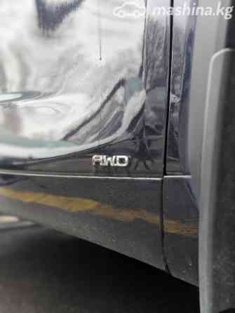 Toyota Highlander IV (U70) 2.5, 2021 Бишкек