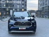 Toyota Highlander IV (U70) 2.5, 2020 Бишкек