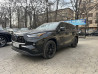 Toyota Highlander IV (U70) 2.5, 2023 Бишкек