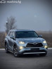 Toyota Highlander IV (U70) 2.5, 2020 Бишкек