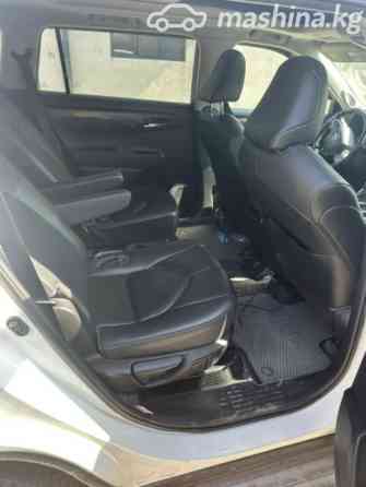 Toyota Highlander IV (U70) 2.5, 2020 Бишкек