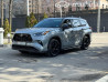 Toyota Highlander IV (U70) 2.5, 2025 Бишкек