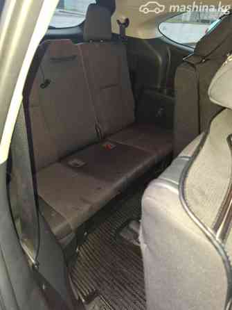 Toyota Highlander IV (U70) 3.5, 2020 Бишкек