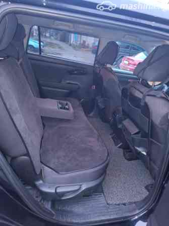 Toyota Highlander IV (U70) 3.5, 2020 Бишкек