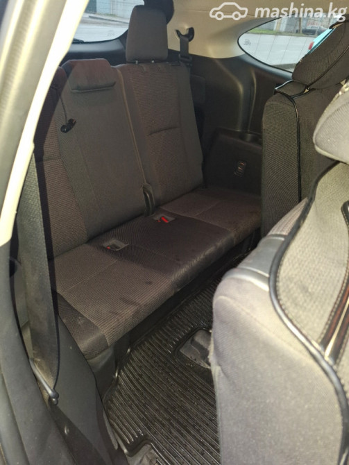 Toyota Highlander IV (U70) 3.5, 2020 Бишкек - изображение 6