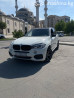 BMW X5 III (F15) 35i 3.0, 2015 Бишкек