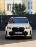 BMW X5 IV (G05/G18) Рестайлинг M60i 4.4, 2023 Бишкек