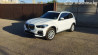 BMW X5 IV (G05/G18) 40i 3.0, 2019 Бишкек