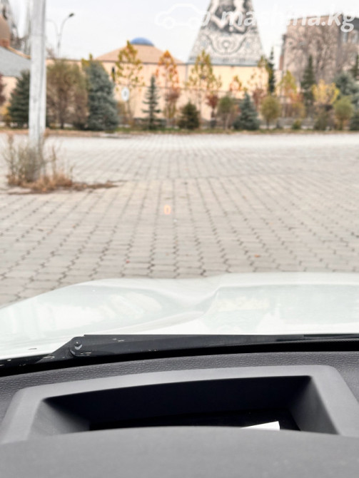 BMW X5 II (E70) Рестайлинг 35i 3.0, 2012 Бишкек - изображение 12