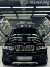 BMW X5 I (E53) Рестайлинг 4.4, 2004 Бишкек