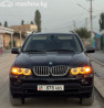 BMW X5 I (E53) Рестайлинг 3.0, 2006 Бишкек