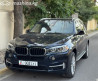 BMW X5 III (F15) 30d 3.0, 2015 Бишкек