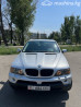 BMW X5 I (E53) Рестайлинг 3.0, 2006 Бишкек