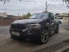 BMW X5 III (F15) 40d 3.0, 2014 Бишкек
