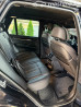 BMW X5 III (F15) 35i 3.0, 2018 Бишкек