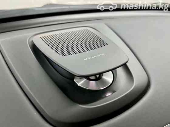 BMW X5 III (F15) M50d 3.0, 2017 Бишкек