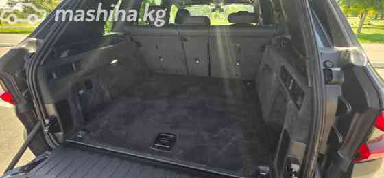 BMW X5 IV (G05/G18) 40i 3.0, 2019 Бишкек