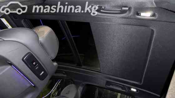 BMW X5 IV (G05/G18) 40i 3.0, 2019 Бишкек